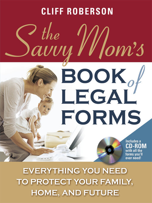 Click image to view full cover